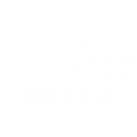 people-space